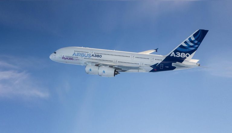 Airbus and 3D Printing Market Share Opportunities