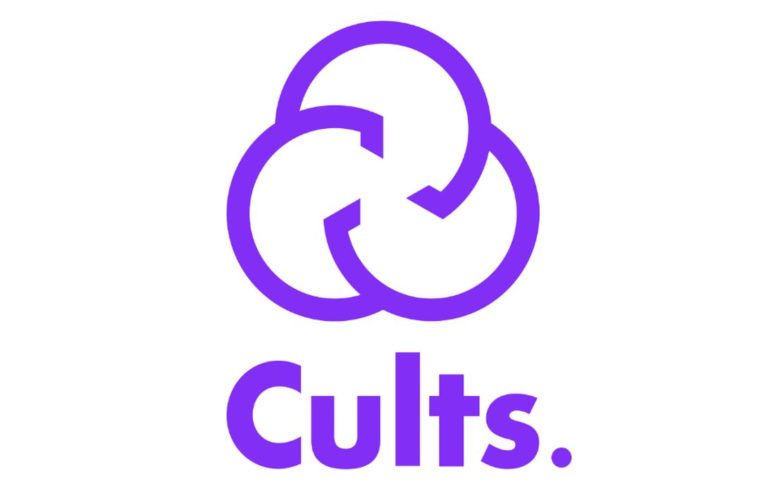 Controversy at Cults