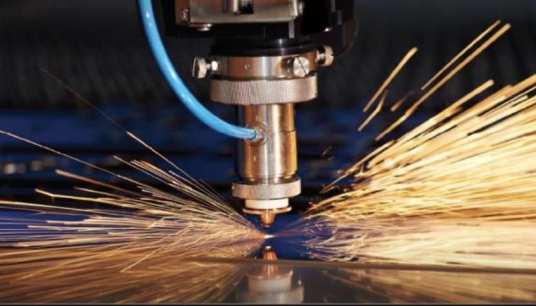 Book of the Week: Design for Manufacturability