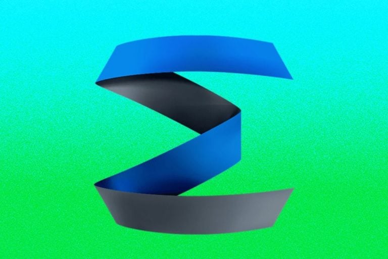 Essentium Declares Intent to Go Public