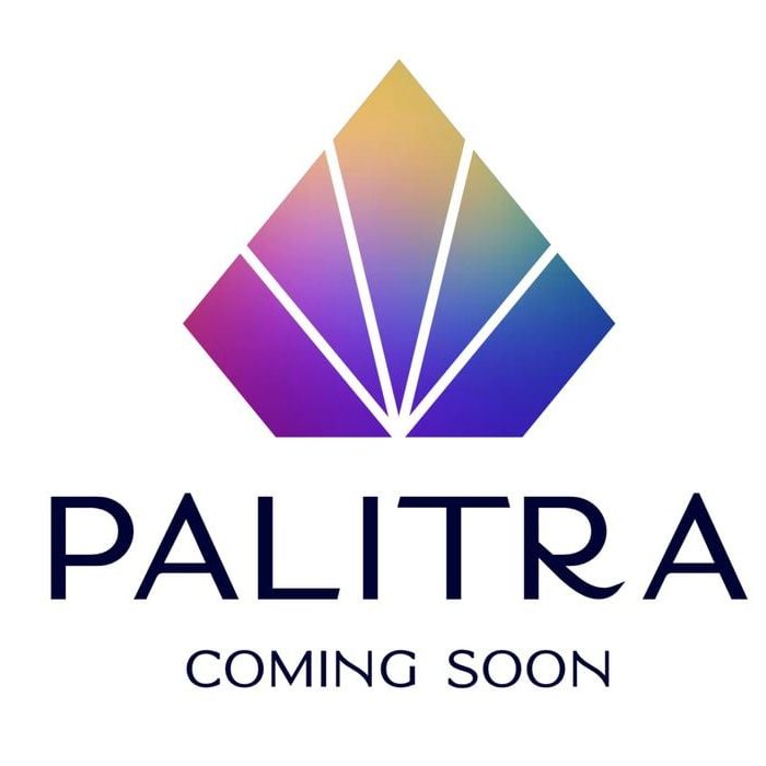 The Rise of Palitra and Low Cost Full Color 3D Printing For All