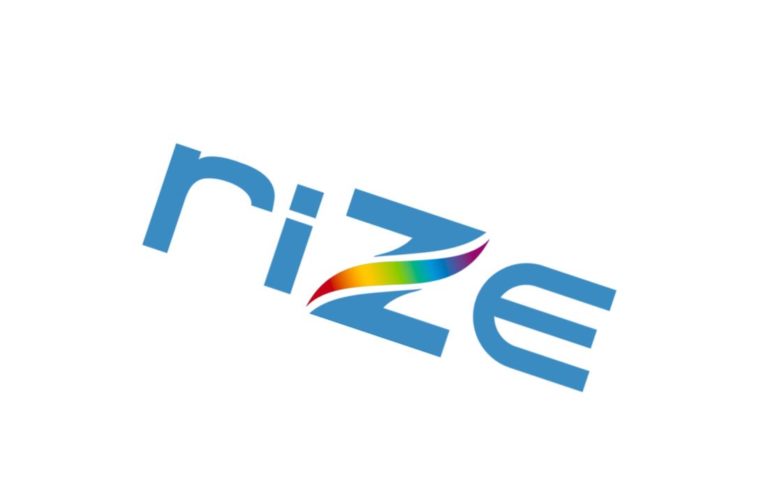 The Demise of RIZE?
