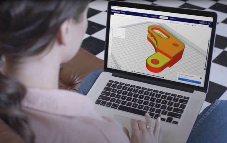 Why Use Teton Simulation’s SmartSlice?