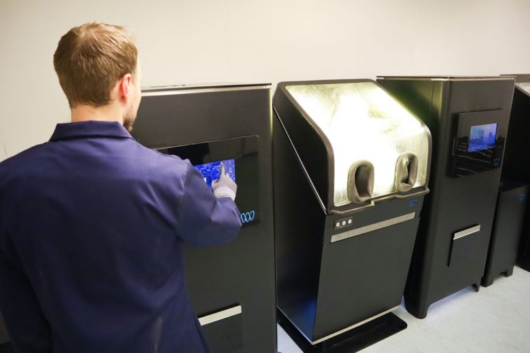 Wematter Expanding