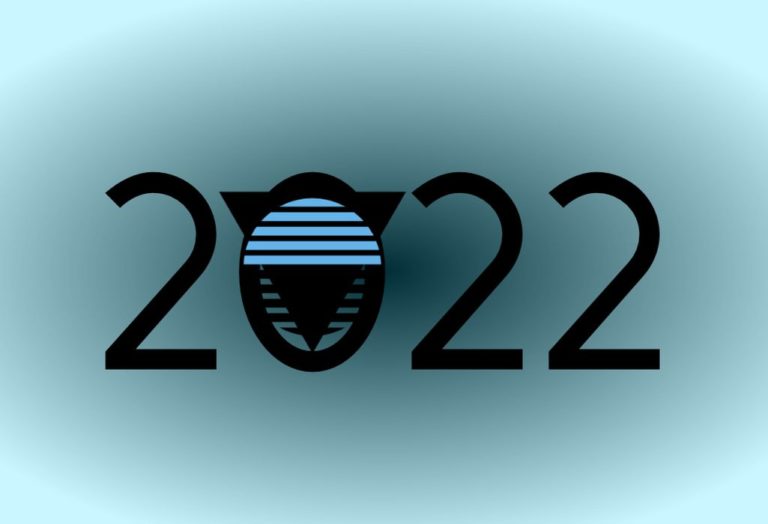 Fabbaloo’s Annual Survey, 2022 Edition