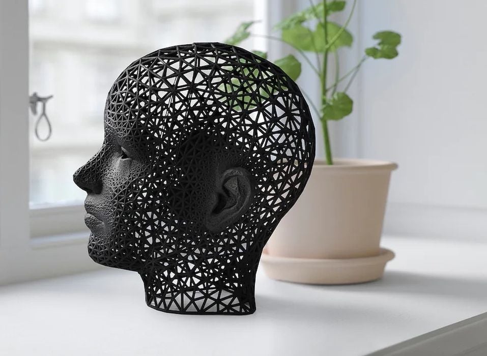 3d printing designs