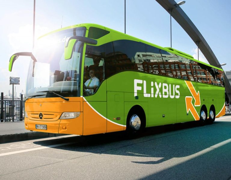 Additive Manufacturing Innovation in the Mobility Industry
