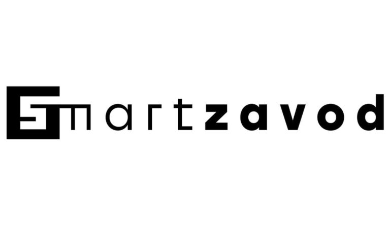 SmartZavod Tackles Fully Automated Multimaterial Manufacturing