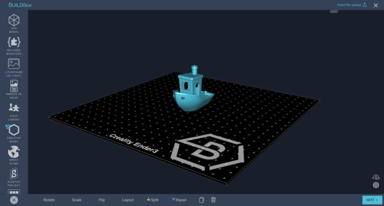 Have You Used BuildBee?