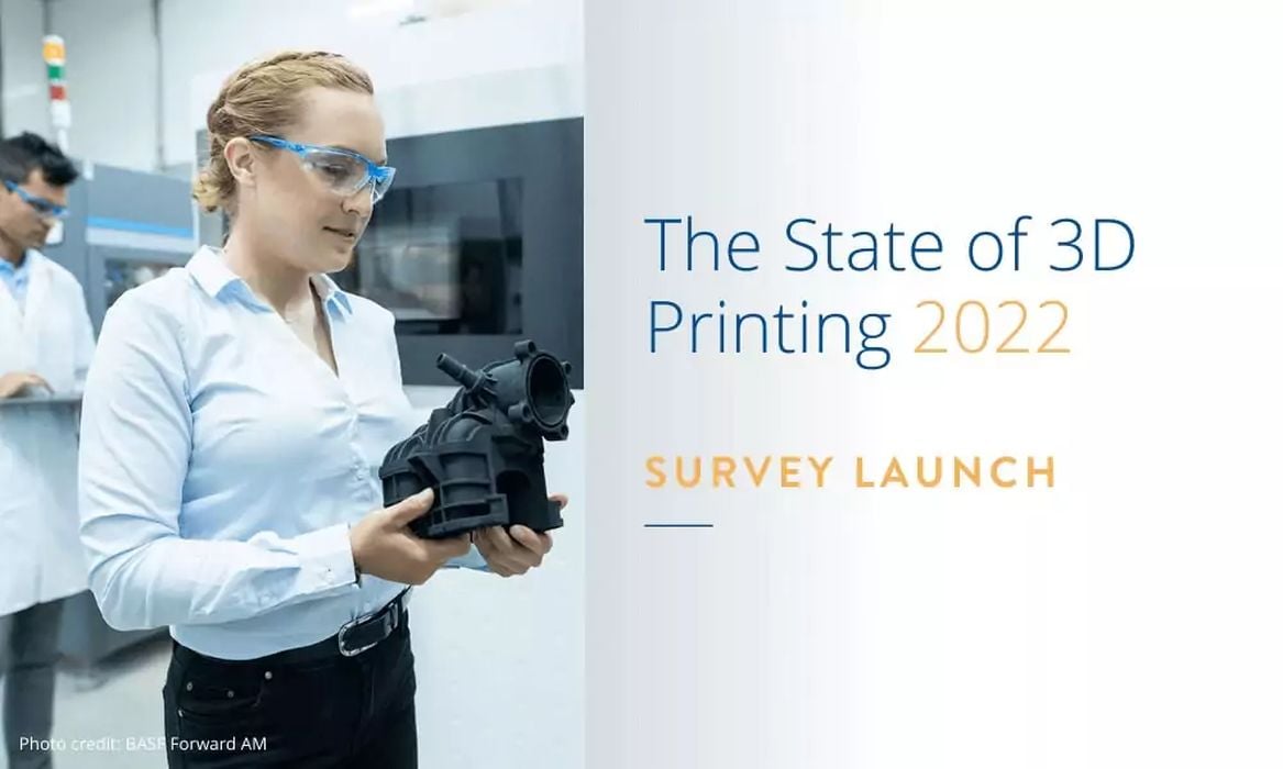 Scultpeo Launchs 2022 Survey