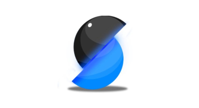 What’s Super About SuperSlicer?