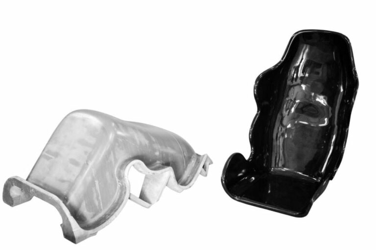Massivit’s Cast-In-Motion 3D Print Technology