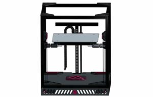 New 3D Printer Under Development: Alchemical-3D « Fabbaloo