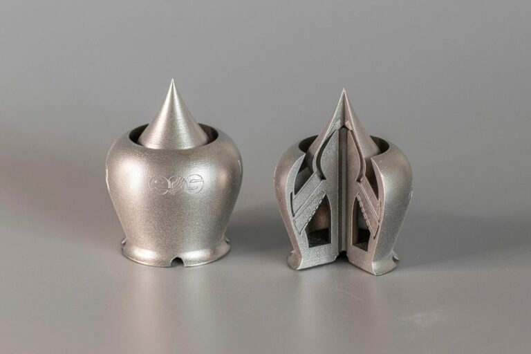 New AM Materials Round Up, August 5, 2022