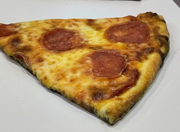 Stratasys, These 3D Prints Are Too Realistic! « Fabbaloo