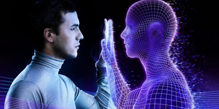 Human Digital Twinning and Medical 3D Printing