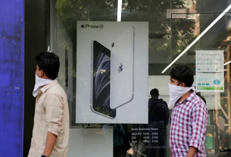 India’s Economic Growth Rate and 3D Printing