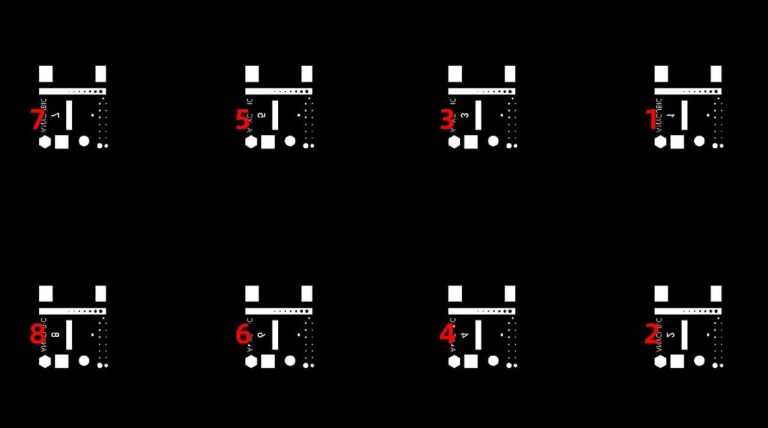 Rf File What is an R_E_R_F File? « Fabbaloo