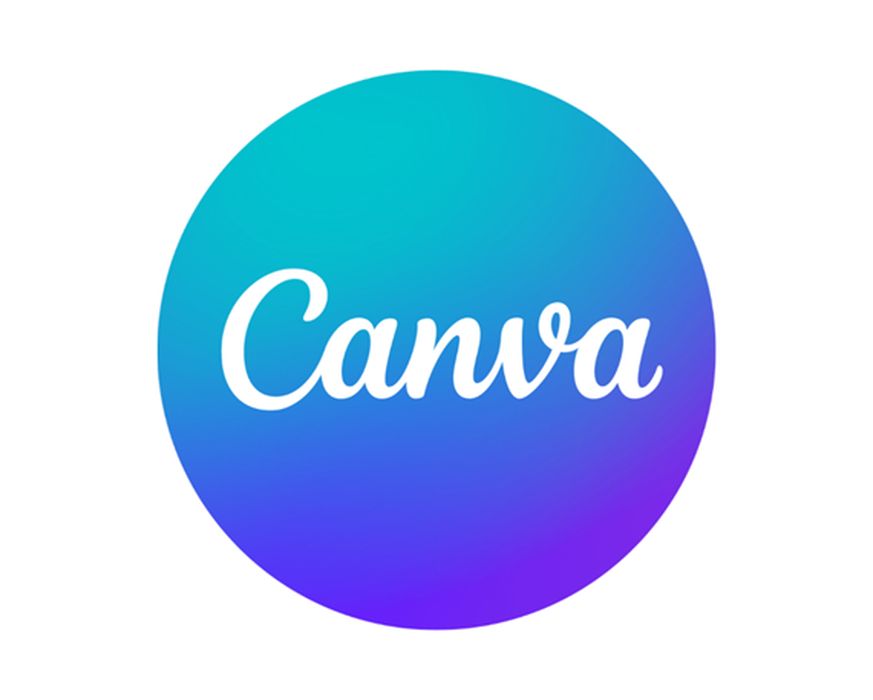 3D Printing and Canva