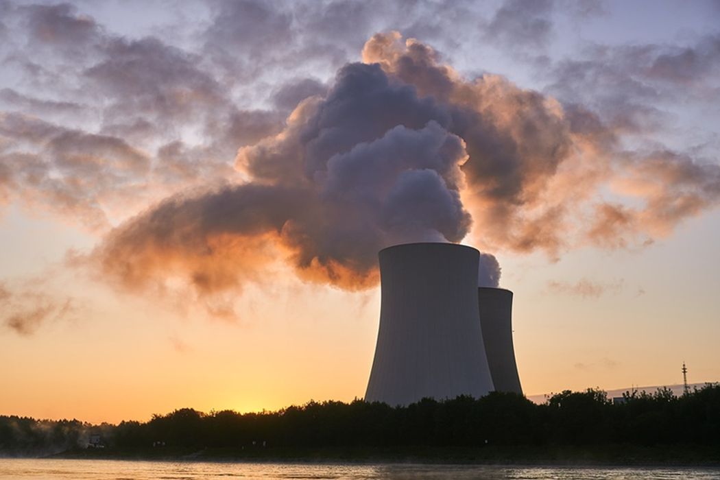 The Revival of Nuclear Reactors and 3D Printing
