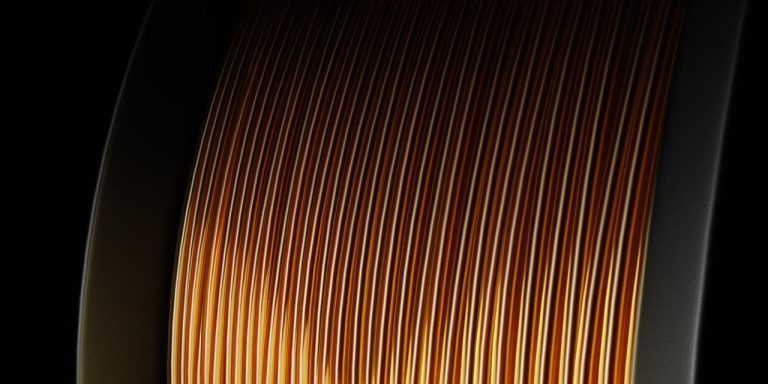 New AM Materials Round Up, December 30, 2022