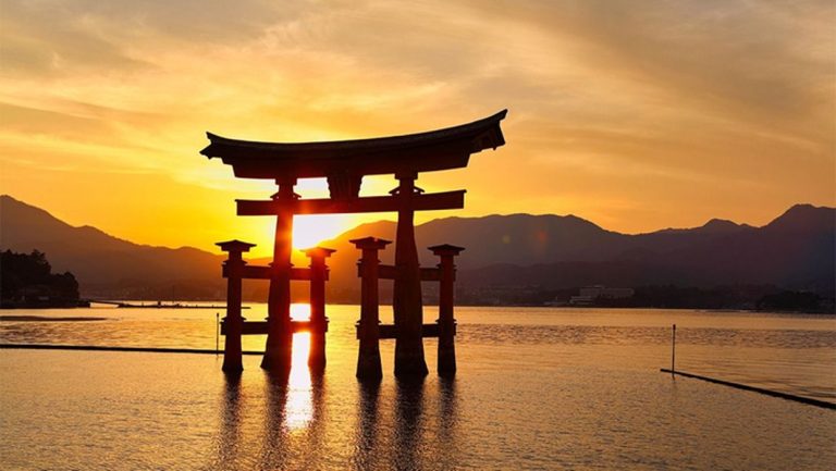 Exploring the Role of 3D Printing and Robotics in Japan’s Manufacturing Industry