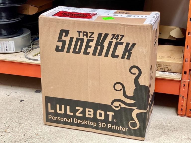 Unpacking the Price Tag: Why Some 3D Printers Are More Expensive