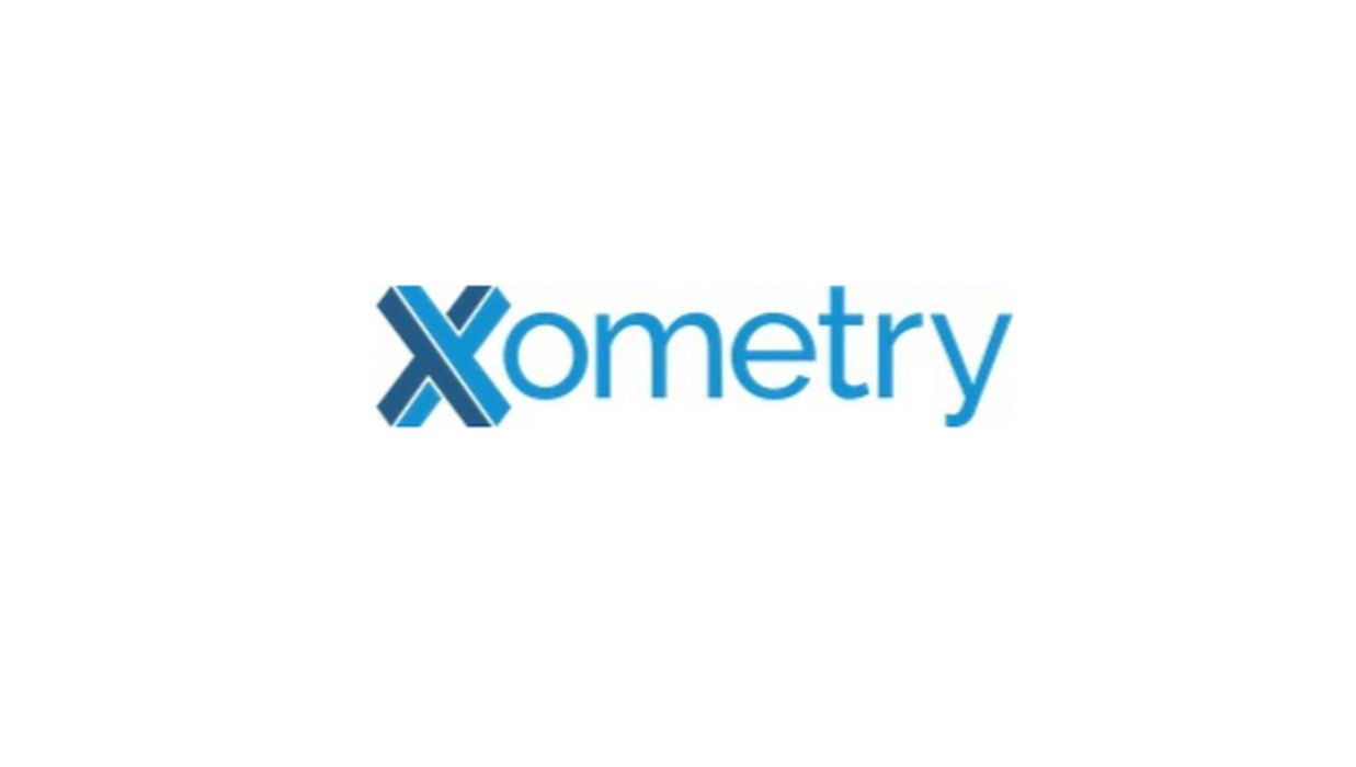 Unlocking Enterprise Potential: Xometry’s New Cloud Collaboration Tool