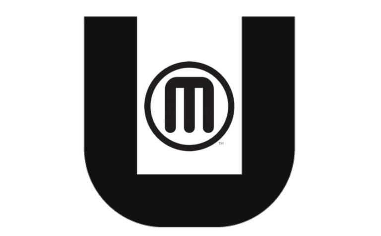UltiMaker Software Integration: Unraveling the Future of their Combined Environments