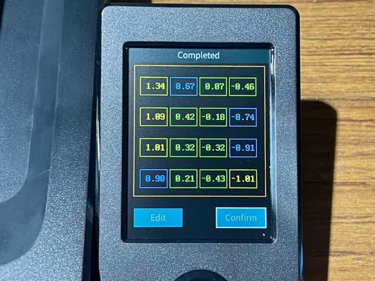 Hands On With The Creality Ender-3 V3 SE, Part 1 « Fabbaloo