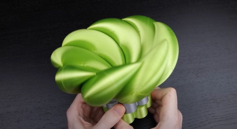 Design of the Week: Slide Glide Cyclides