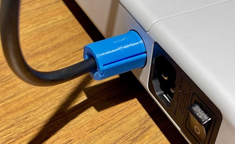 Rumors vs. Reality: Bambu Lab A1 Printer’s Heat Bed Cable Concerns