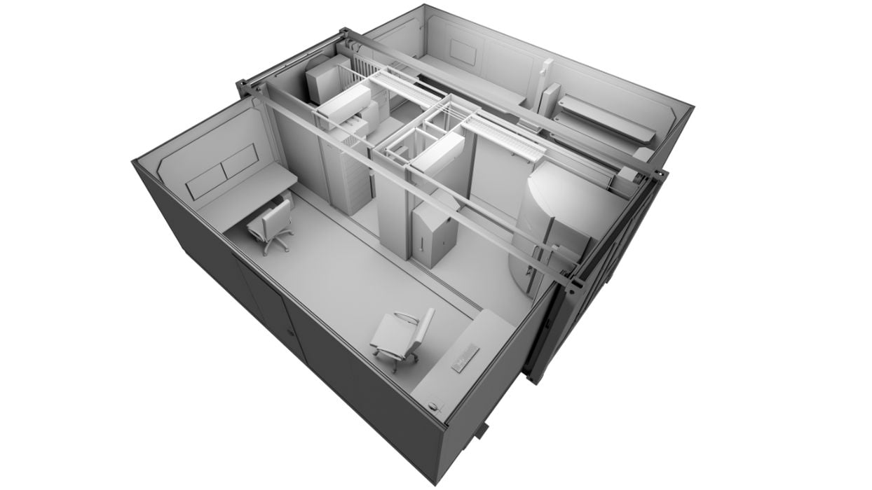 Box-resizer by elcubano, Download free STL model