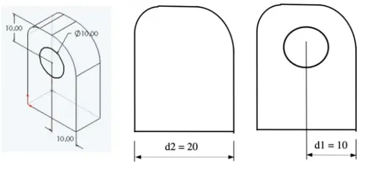 The Unusual Properties of PCL 3D Printer Filament « Fabbaloo