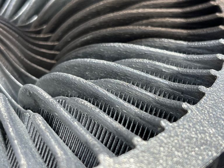 Velo3D Lands US$11.5M Defense Production Deal