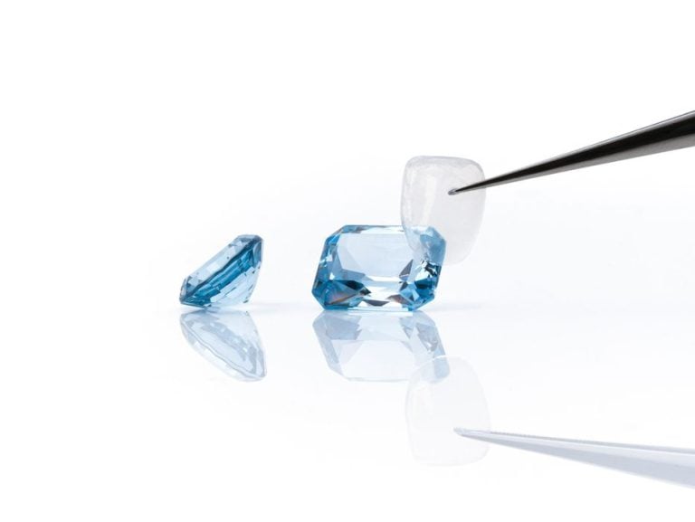 The Dental Industry’s 3D Printing Boom: New Players, Technologies, and Applications