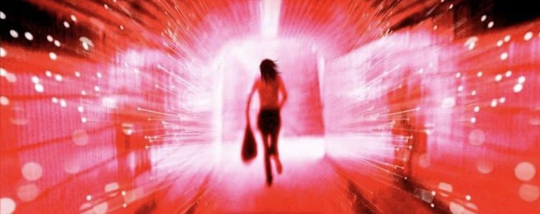 Book of the Week: Diamond Age