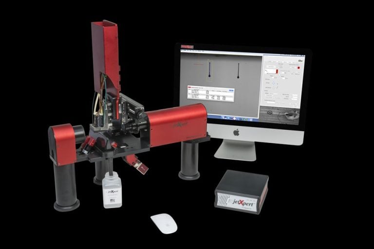 Quantica and ImageXpert Join Forces to Pioneer Advanced 3D Printing Resins