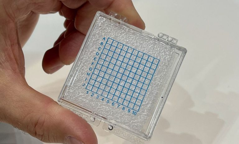 Ultra-Precise 3D Printing: Exploring Nano Dimension’s Fabrica Line for Microscopic Parts