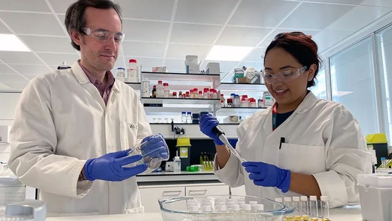 Revolutionary Enzyme-Based PLA Recycling Method Discovered, Transforming 3D Print Waste Management