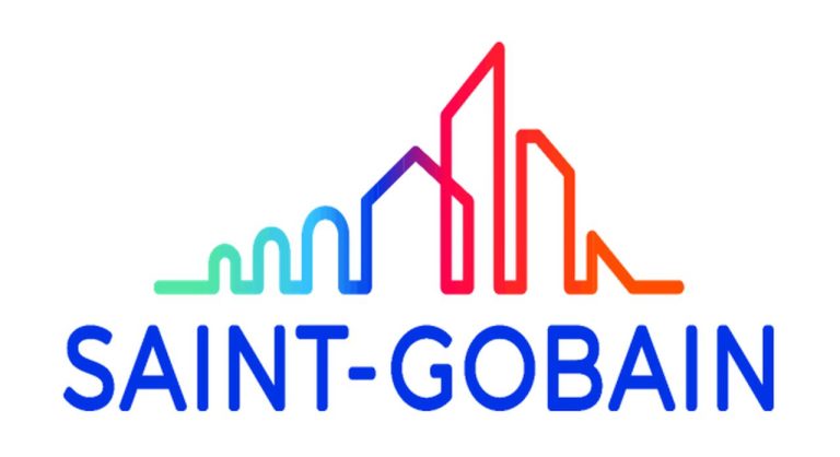 Pioneering 3D Printing at Saint-Gobain