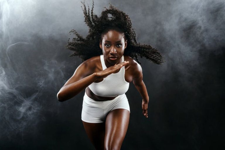 Innovation on the Field: The Impact of 3D Printing on Women’s Sports Equipment