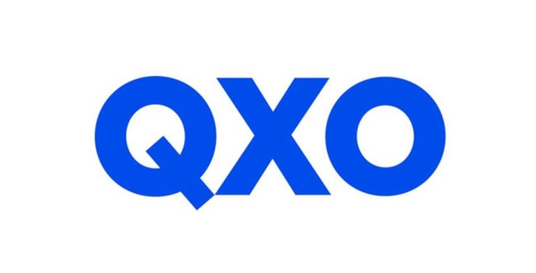 From Blueprint to Build: QXO’s Visionary Approach with 3D Printing