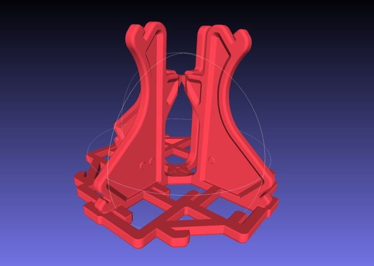 Design of the Week: Calilantern