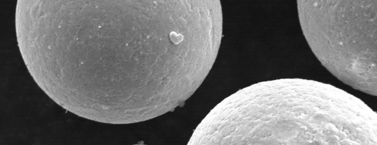 Sustainability Meets High Performance: Velo3D’s New Certified Metal Powder