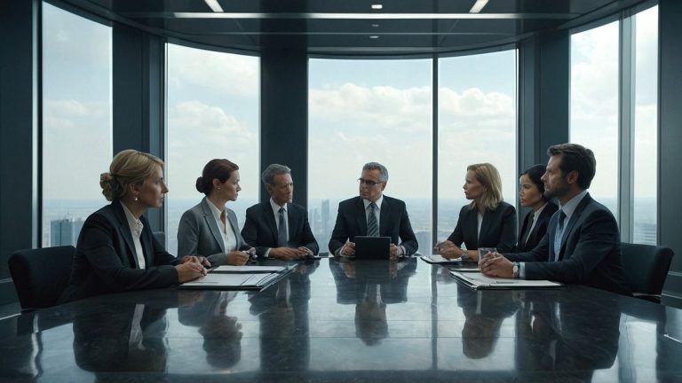 Stratasys Enhances Market Alignment with Launch of Industrial Customer Advisory Board