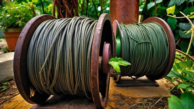 Verdant3D Sows Seeds of Innovation with Home-Grown Filaments