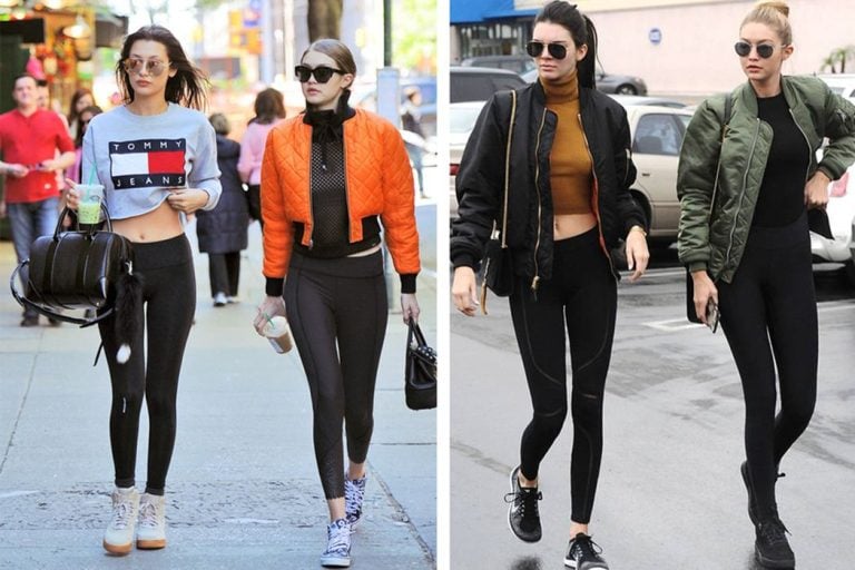 Athleisure Meets Innovation: Exploring the Fusion of 3D Printing and Fashion