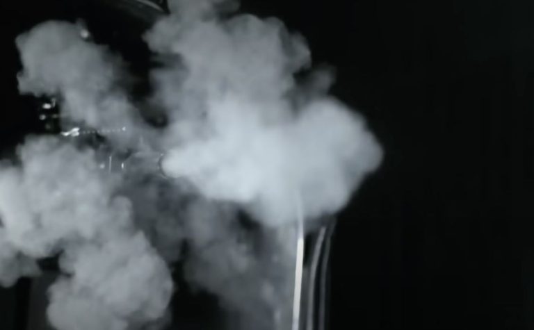 Forensic Experts Test Lethality of 3D Printed Weapon in BBC Video