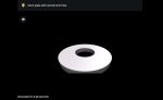 Introducing CADScribe: A Text-to-3D Tool for Quick 3D Parts Modeling ...